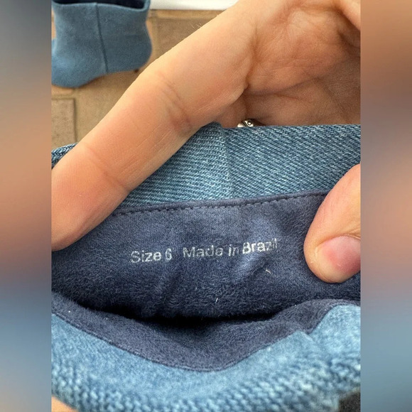 Dolce Vita Dee Pointed Toe Kitten Bootie - Picture 8 of 10